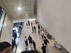 -杉杉奥特莱斯广场(哈尔滨店)