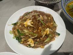 -老阊门菜馆(山塘街店)