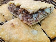 -穆彦华逍遥镇胡辣汤(岗坡路店)