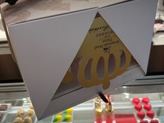 -大连铂尔曼酒店-铂尔曼美食廊 Pullman Deli