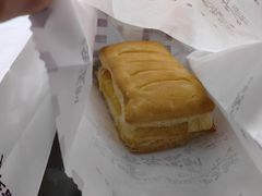 -百年义利(朝内南小街店)