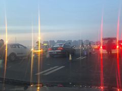-长春西站