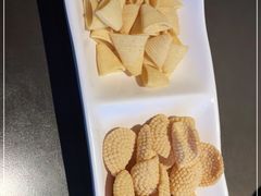 -川成元·麻辣香锅(凯德MALL西直门店)