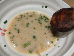 -味千拉面(煌华新纪元购物广场店)