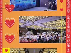 -同庆楼(天鹅湖万达店)