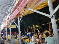 -大地农庄(逢沙大道店)