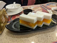 -点都德(盘福楼店)