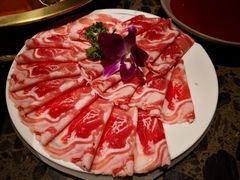 -小龙坎老火锅(西安路店)