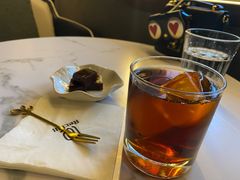 -Hei Cafe(工体店)