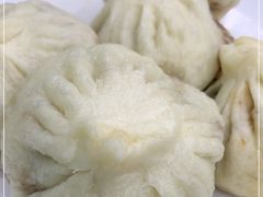 -天宫院小吃·包子炒肝儿(管庄店)