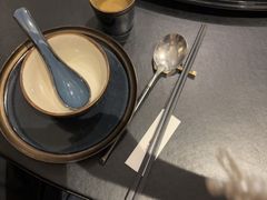-冰火楼(梦泽园店)