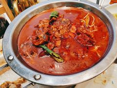 -三品香·江浙菜(松江九谊店)