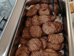 -costco(expo boulevard)