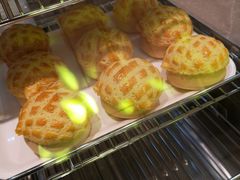 -泓历皇朝酒店(东亭店)