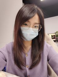 -XIMA·美发沙龙