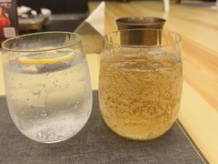 -麦MUGI铁板烧日式料理