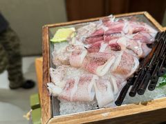 -山缓缓火锅(上海闵行龙湖店)