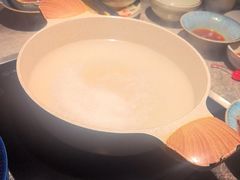 -好鲆·活鱼料理(金地广场店)