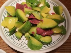 -云海肴·汽锅鸡·云南菜(广安门天虹店)