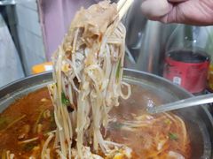 -王鹏家常菜馆