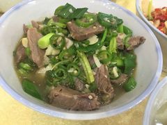 -红色湘菜馆(春风店)