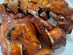 -幽优农庄·森波拉特色本地农家菜