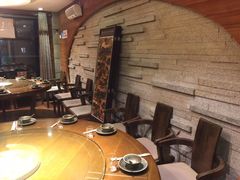 包厢-大宝全猪馆(南京路店)