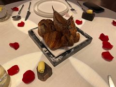 -Le Bistrot de Racine