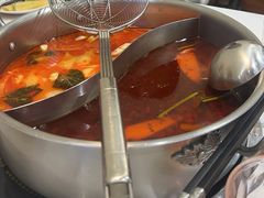 -义乌之心城市生活广场