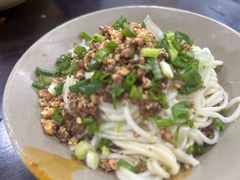 -泰宜担担面(黄泥塝总店)