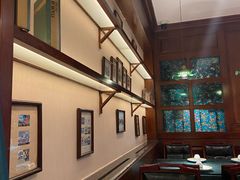 -老昌春饼(大直街店)