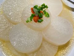 -合品记·湖南私房菜&小龙虾(霄云路店)
