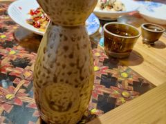 -侯家庄阿才有品私房菜馆