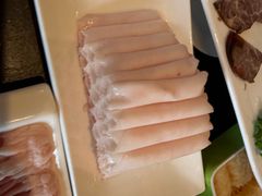 -南门涮肉(通州大船店)