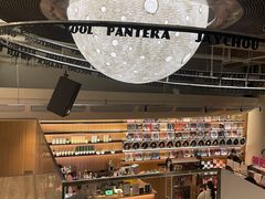 -黑胶星球(华发中城商都店)