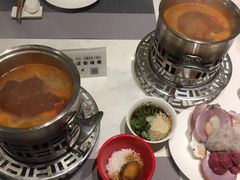 -常州环球恐龙城维景国际大酒店