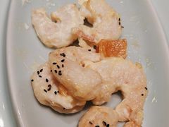 -王厚元饺子·辽菜·烤鸭(黄河大街店)