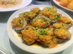 -泮金大塘(北二七路店)