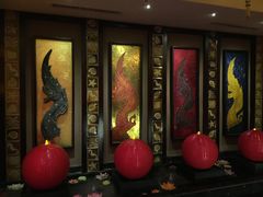 -素可汤泉(天宝大厦店)