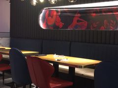 -斗牛士牛排(南京东路店)