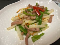 -蟹榭·本帮江浙菜·蟹宴(大宁久光商场店)