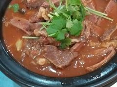 -建坤水席宫·洛阳菜(中州路店)