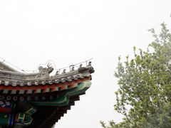 -恭王府博物馆