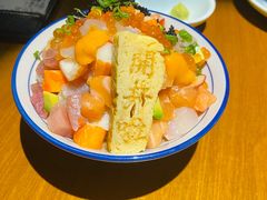 -YAMAKAWA(龙湖胥江天街店)