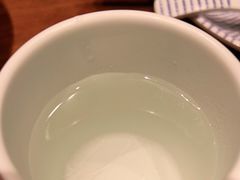 -俭寨大盘鸡·新疆菜·烧烤(博乐店)