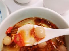 -饭怕鱼·黄焖鲟龙鱼(湖大店)