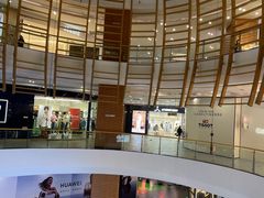 -砂之船奥莱(南京江宁店)
