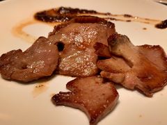 -佛山希尔顿酒店·融誉亚洲美食荟