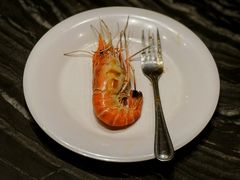 -建兴酒家(素里翁分店)
