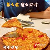 事实证明，遇到商家优惠，该囤就得囤